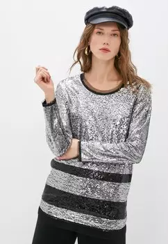 Блуза Patrizia Pepe