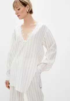 Блуза Patrizia Pepe