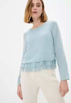 Блуза Patrizia Pepe