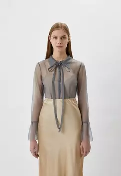 Блуза Patrizia Pepe