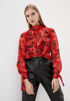 Блуза Patrizia Pepe