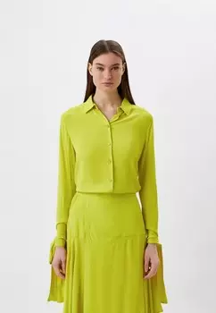 Блуза Patrizia Pepe