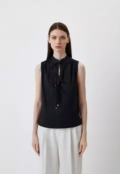 Блуза Patrizia Pepe