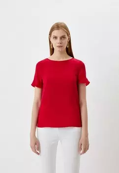 Блуза Patrizia Pepe