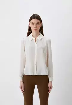 Блуза Patrizia Pepe