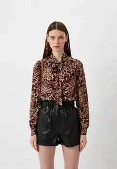 Блуза Patrizia Pepe