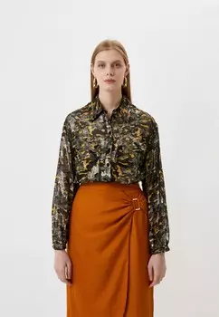 Блуза Patrizia Pepe