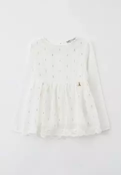 Блуза Patrizia Pepe