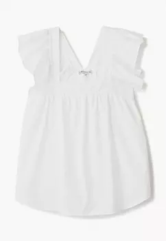 Блуза Patrizia Pepe