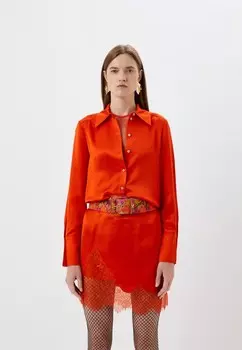 Блуза Patrizia Pepe