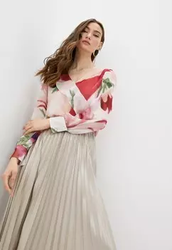 Блуза Pennyblack