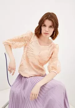 Блуза Pennyblack