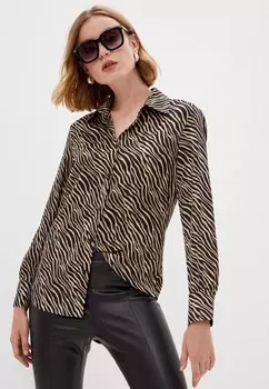 Блуза Pennyblack