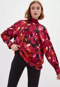 Блуза Pennyblack