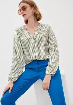 Блуза Pennyblack