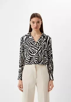 Блуза Pennyblack