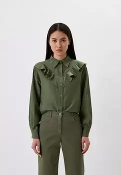 Блуза Pennyblack