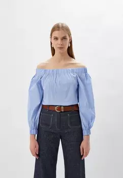 Блуза Pennyblack