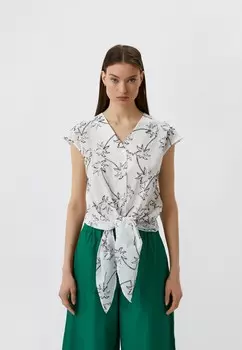 Блуза Pennyblack