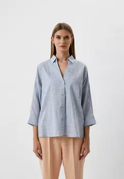 Блуза Pennyblack