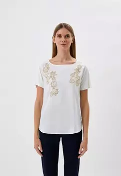 Блуза Pennyblack