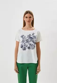 Блуза Pennyblack