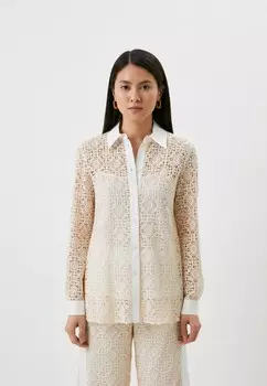 Блуза Pennyblack