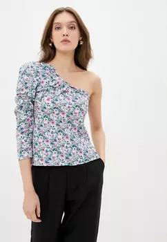 Блуза Pepe Jeans