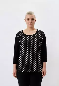 Блуза Persona by Marina Rinaldi