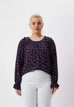 Блуза Persona by Marina Rinaldi