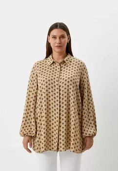 Блуза Persona by Marina Rinaldi