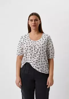 Блуза Persona by Marina Rinaldi