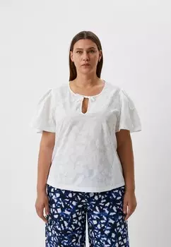 Блуза Persona by Marina Rinaldi