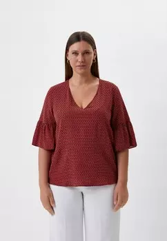 Блуза Persona by Marina Rinaldi