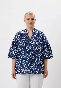 Блуза Persona by Marina Rinaldi