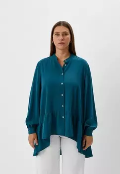 Блуза Persona by Marina Rinaldi