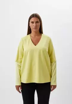 Блуза Persona by Marina Rinaldi