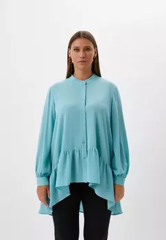 Блуза Persona by Marina Rinaldi