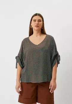 Блуза Persona by Marina Rinaldi