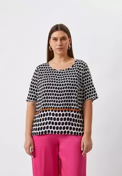 Блуза Persona by Marina Rinaldi