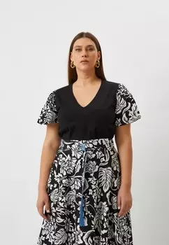 Блуза Persona by Marina Rinaldi