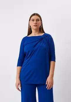 Блуза Persona by Marina Rinaldi