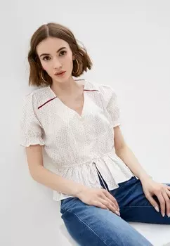 Блуза Perspective