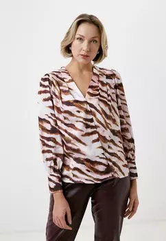 Блуза Perspective