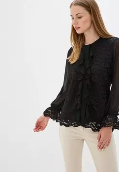 Блуза Perspective