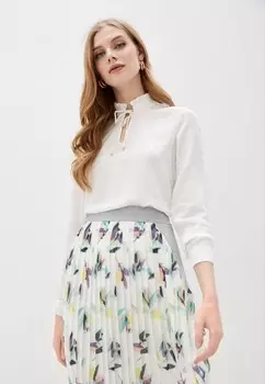 Блуза Perspective