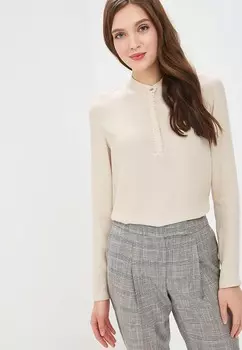 Блуза Perspective