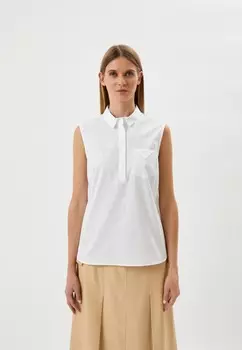 Блуза Peserico Easy