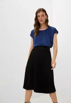 Блуза Петербургский стиль