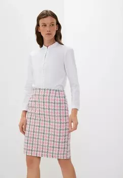 Блуза Петербургский стиль